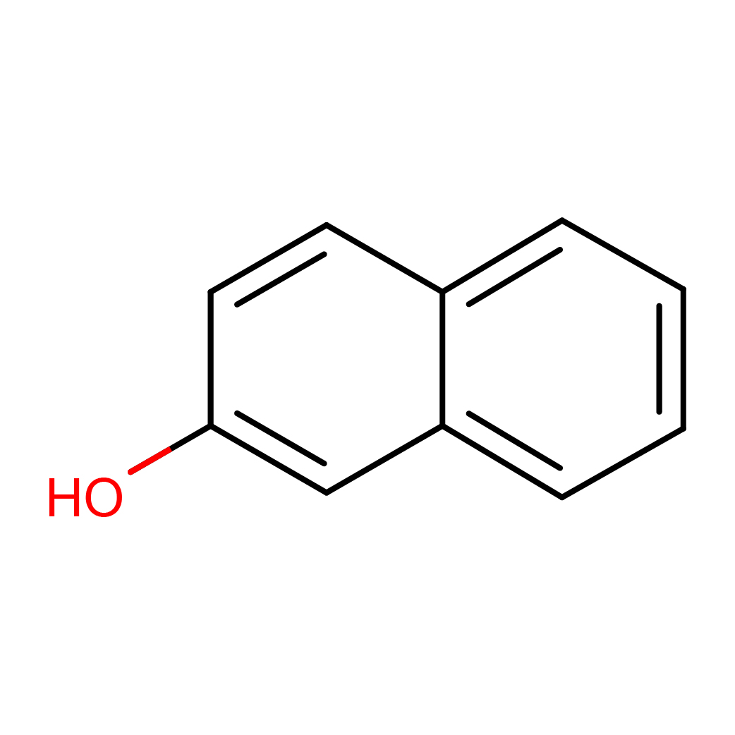 2d_structure