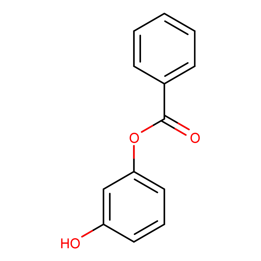 2d_structure