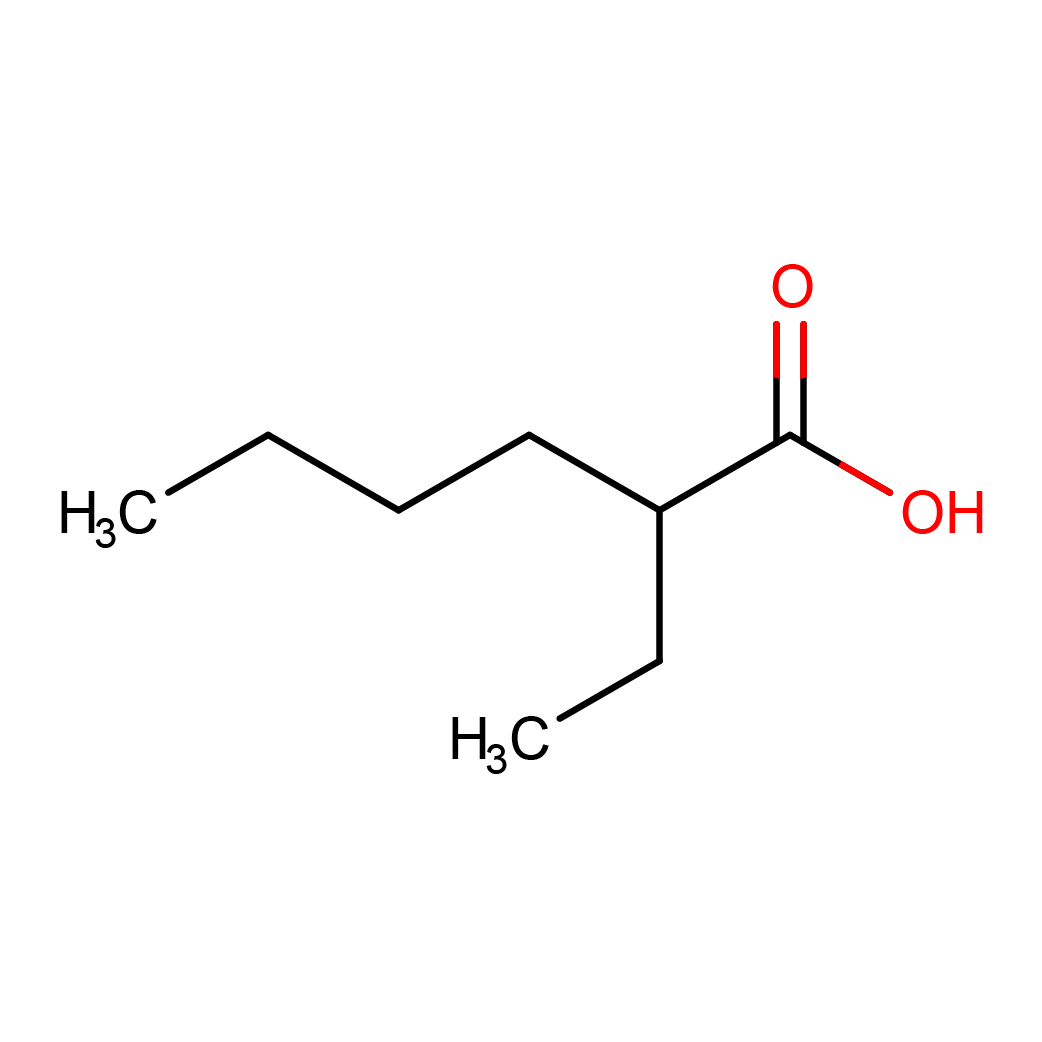 2d_structure