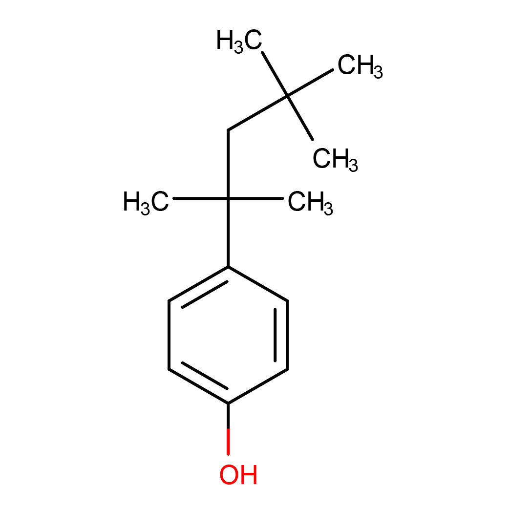 2d_structure