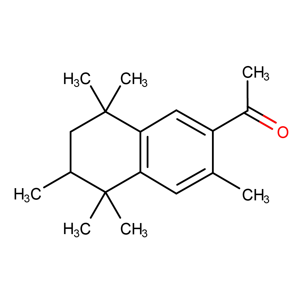 2d_structure