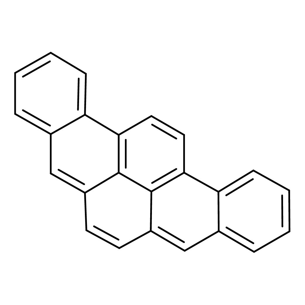 2d_structure