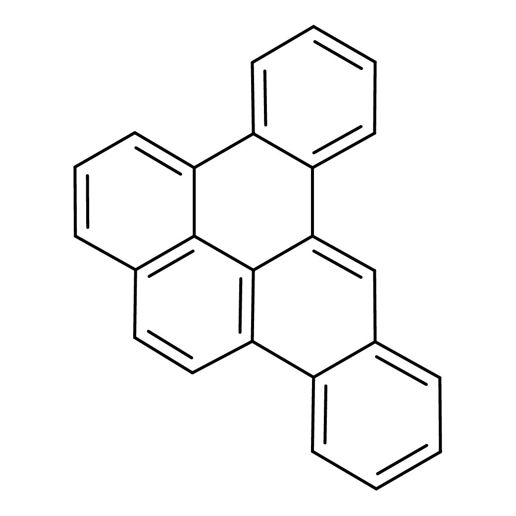 2d_structure