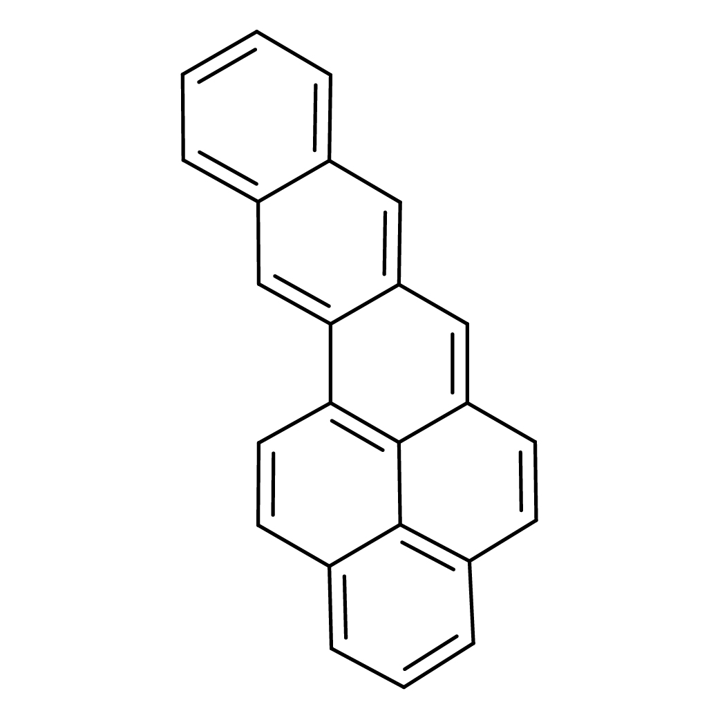 2d_structure