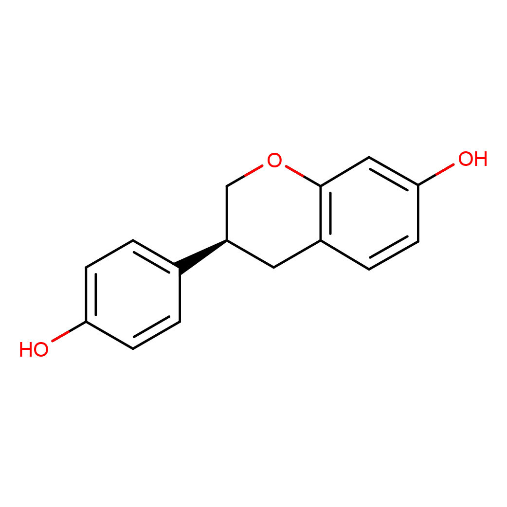 2d_structure