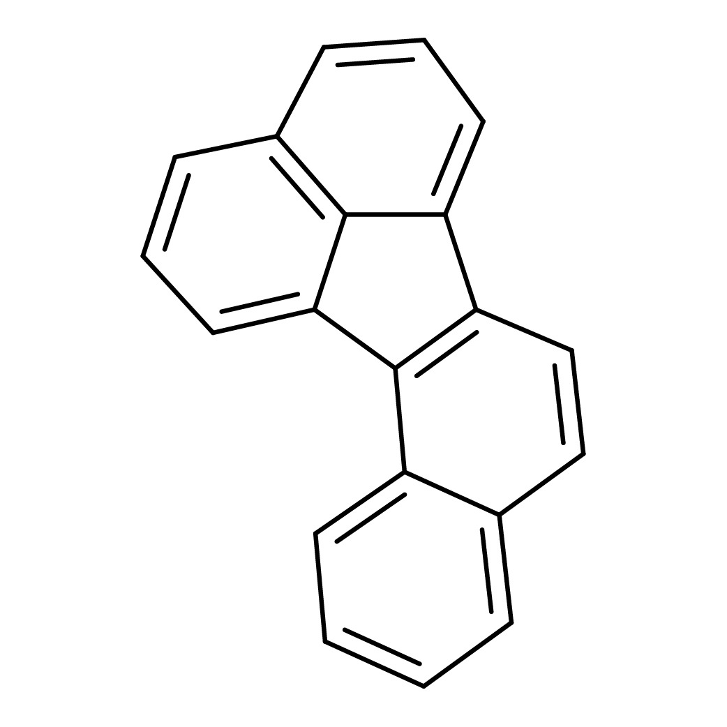 2d_structure