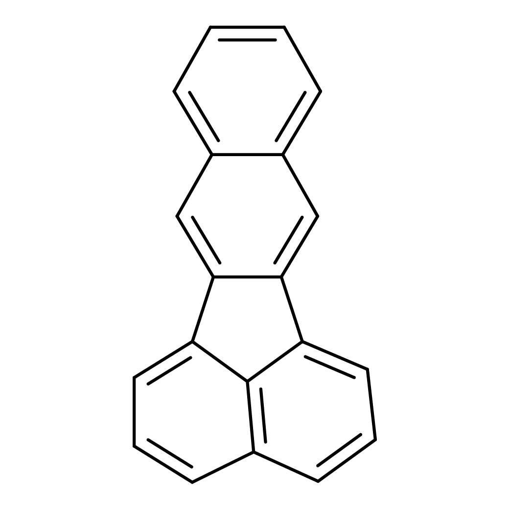 2d_structure