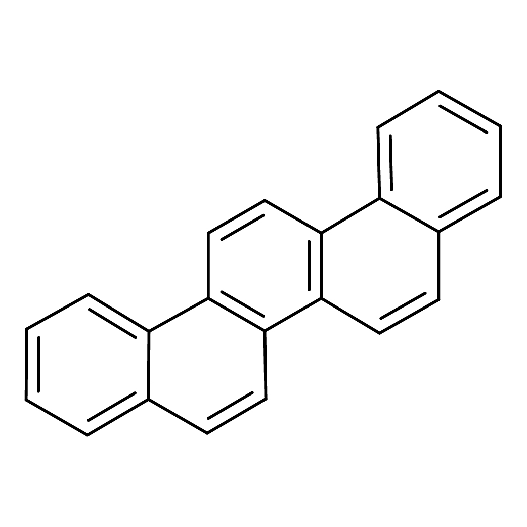 2d_structure