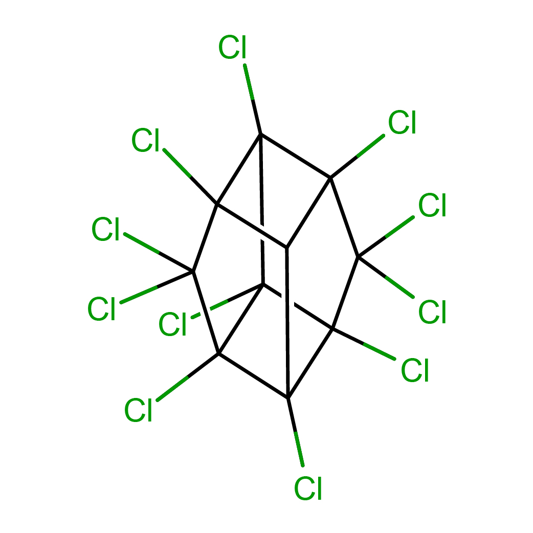 2d_structure