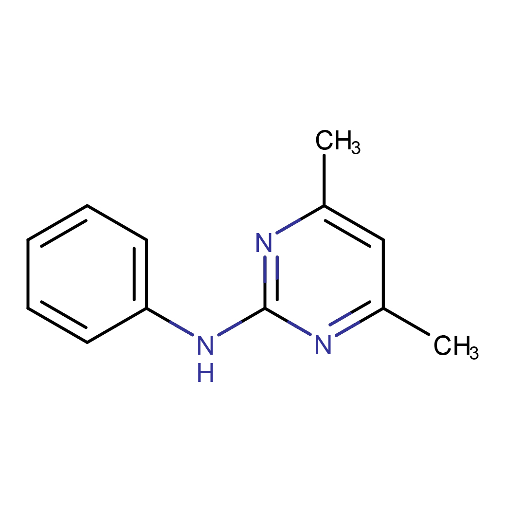 2d_structure