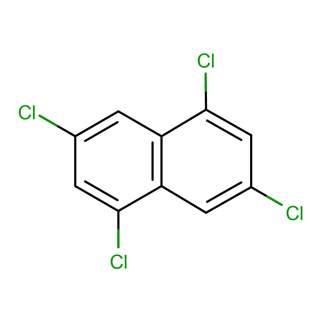 2d_structure