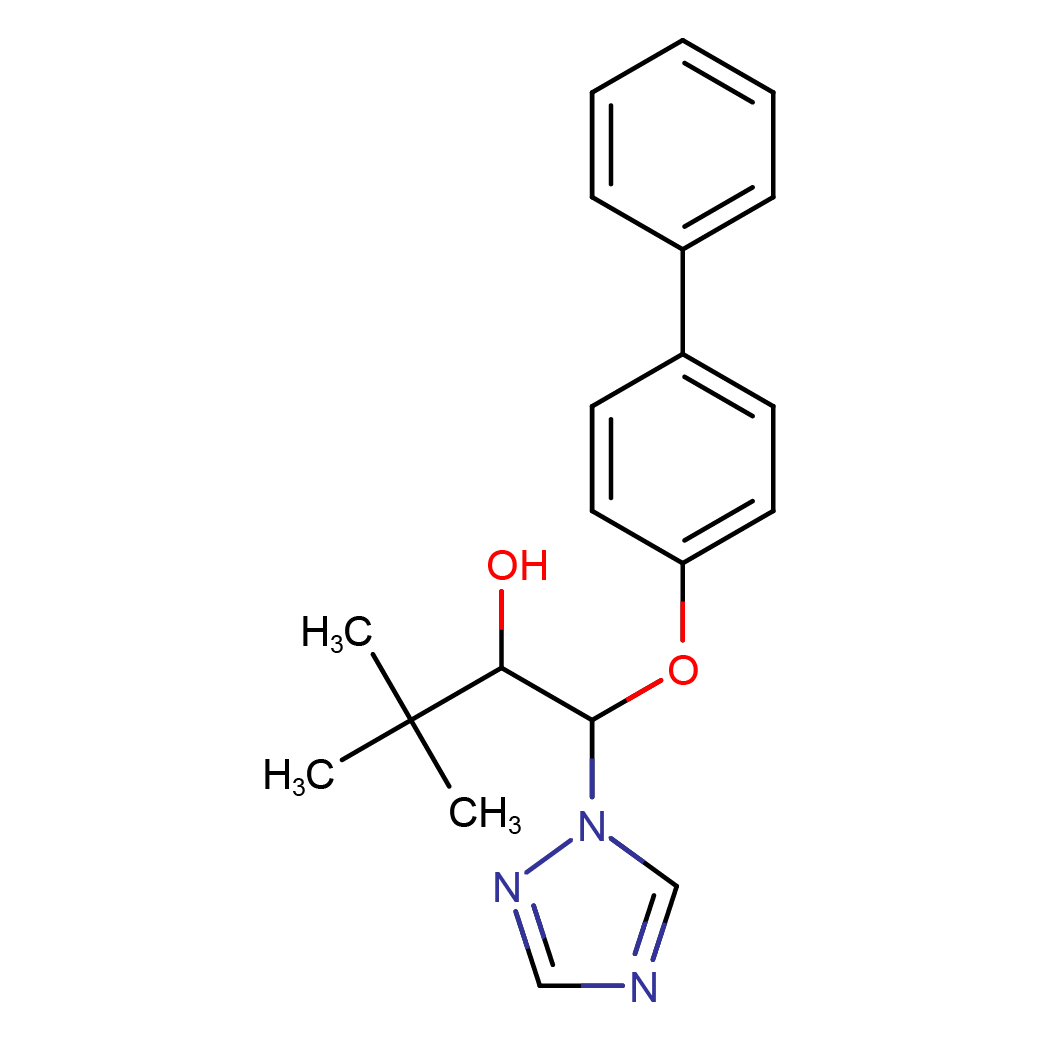 2d_structure