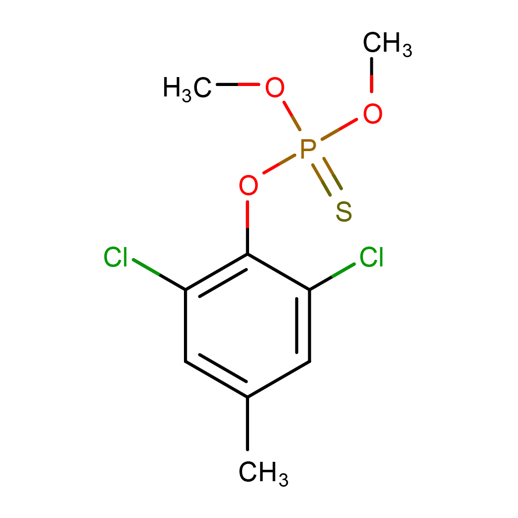 2d_structure