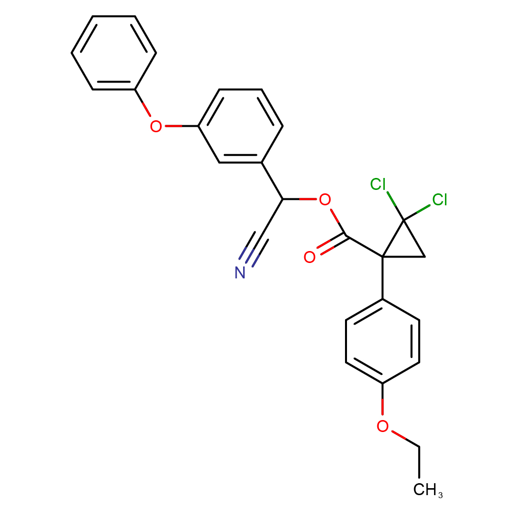 2d_structure