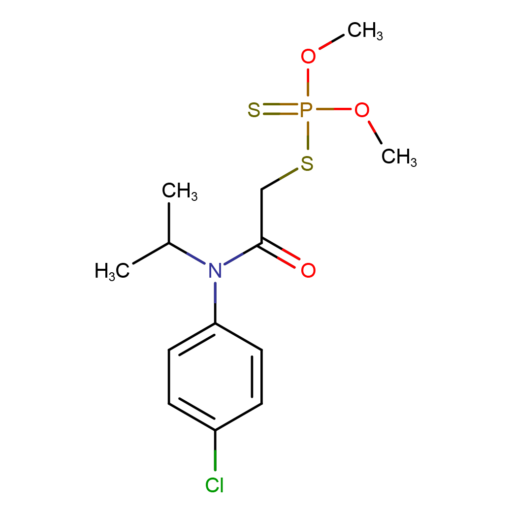 2d_structure