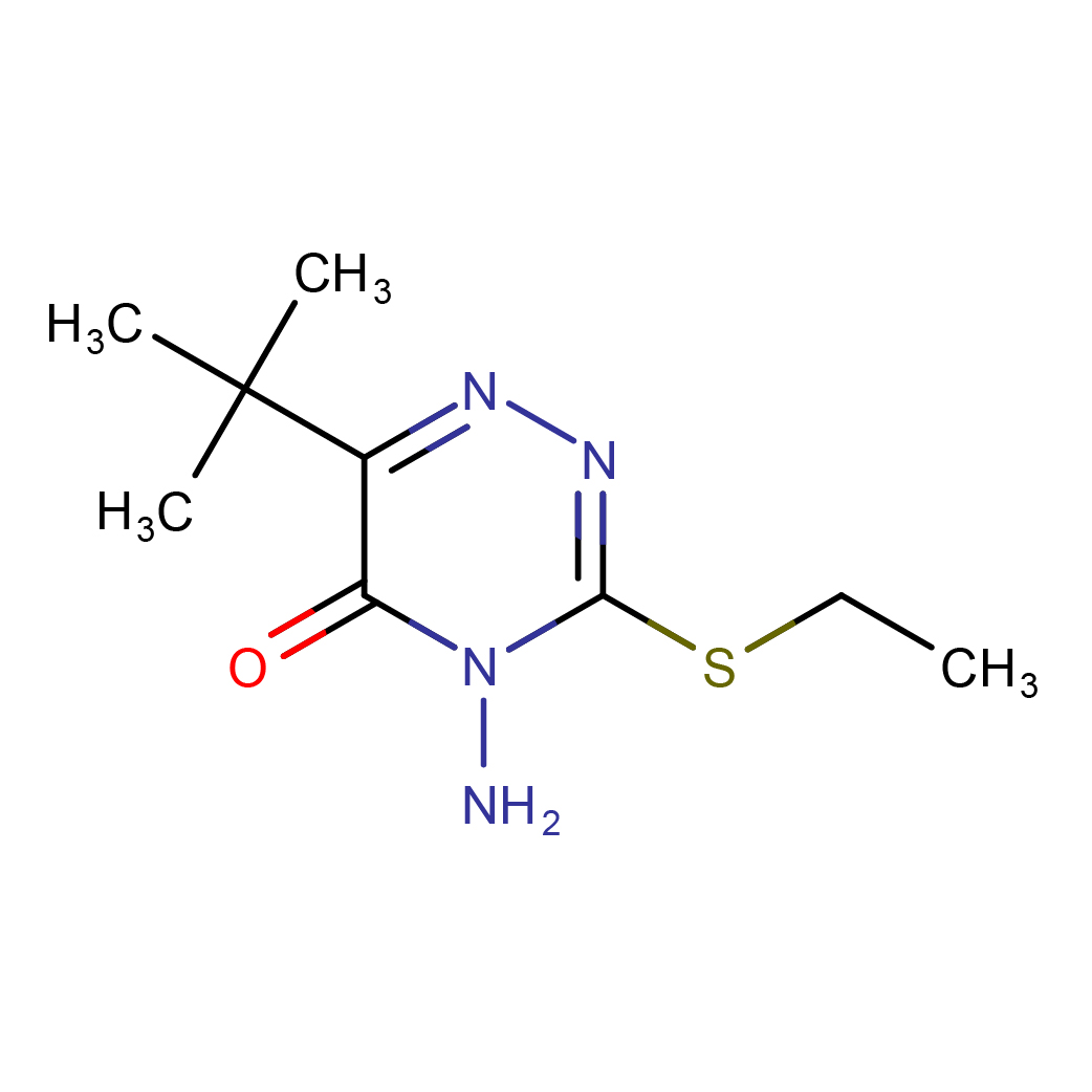 2d_structure