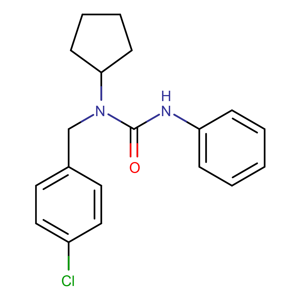 2d_structure