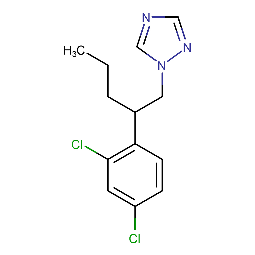 2d_structure