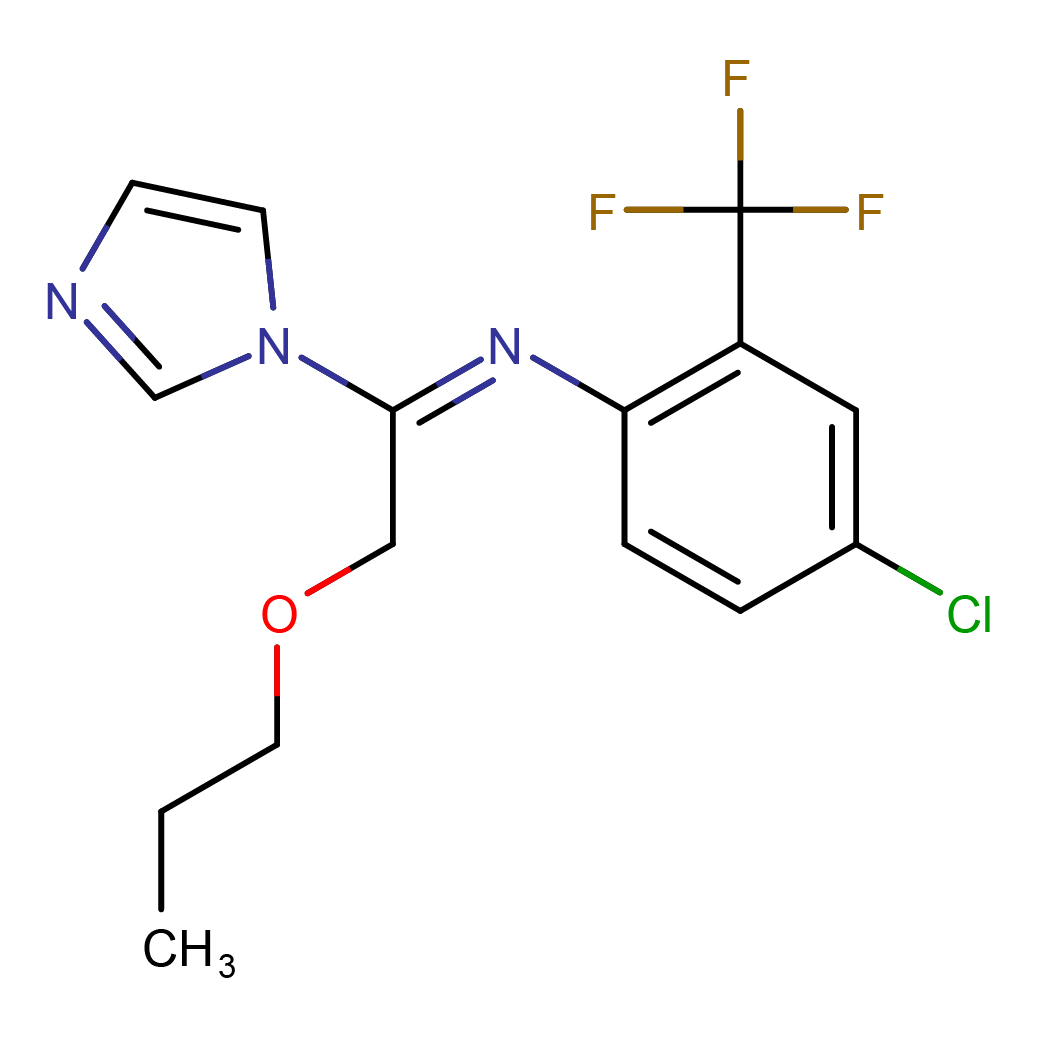 2d_structure