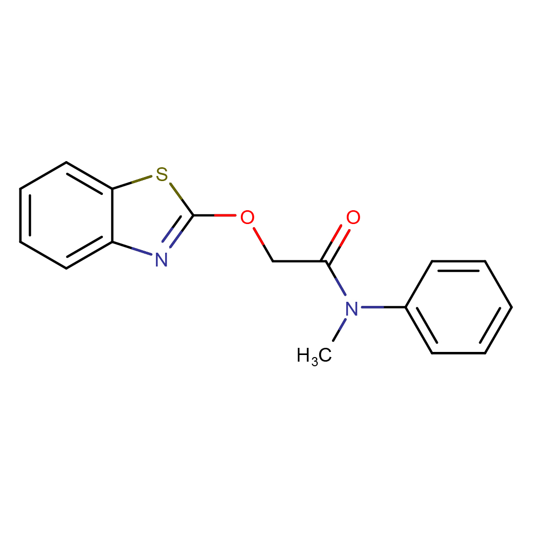 2d_structure