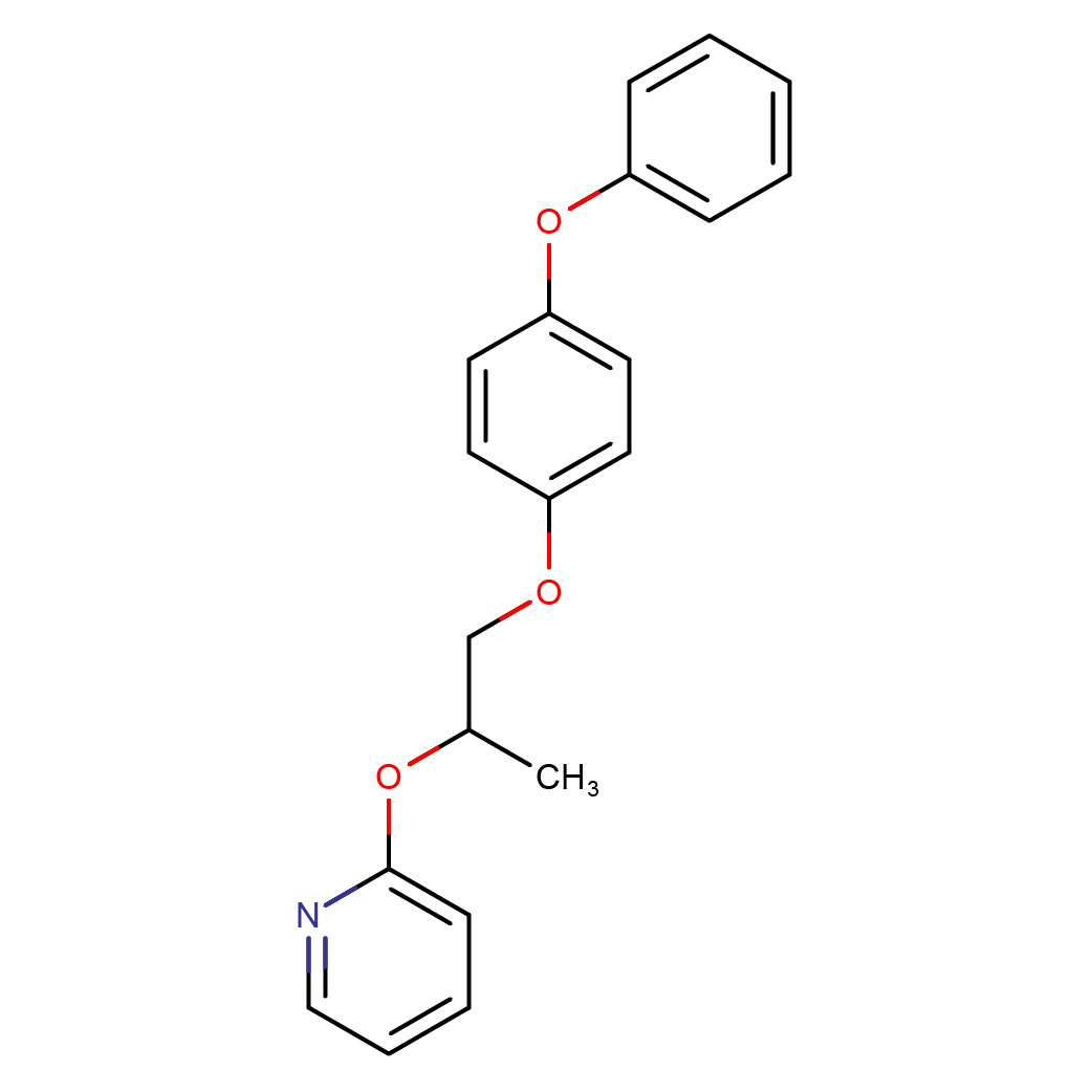 2d_structure