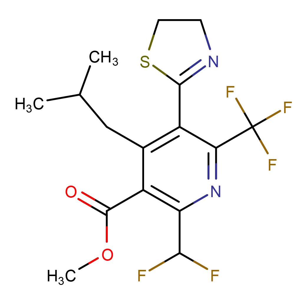 2d_structure