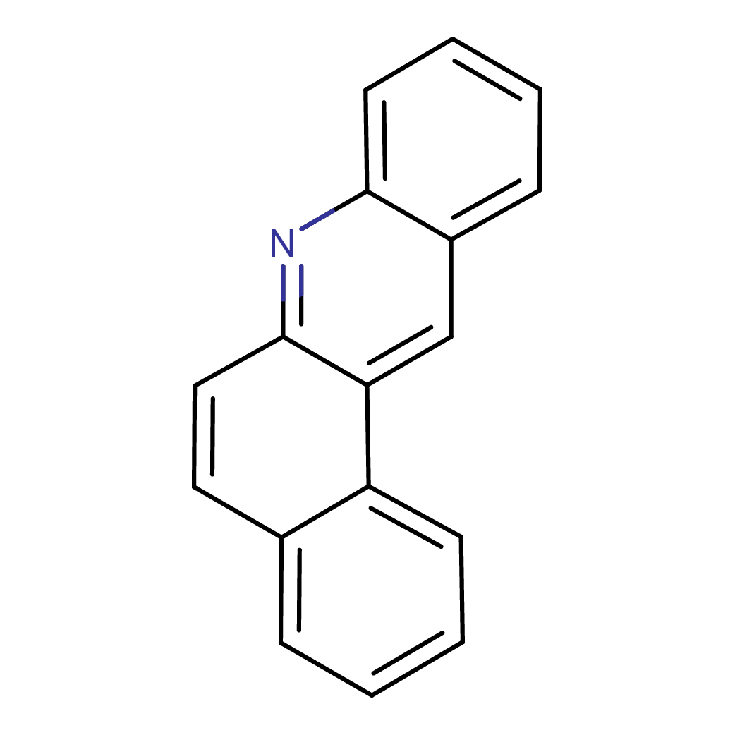 2d_structure