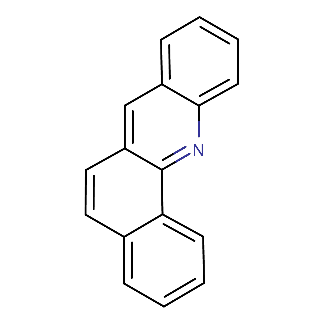 2d_structure