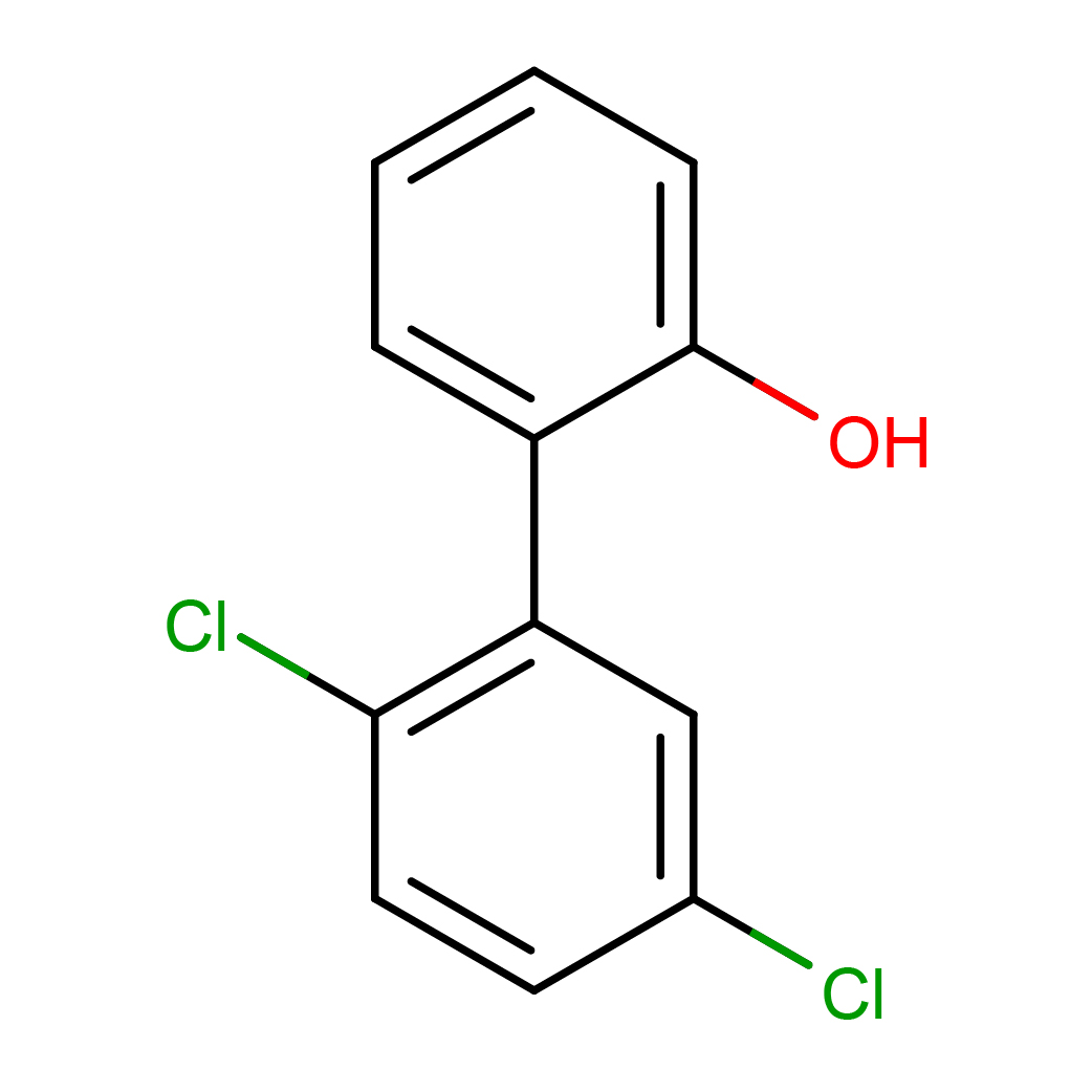 2d_structure