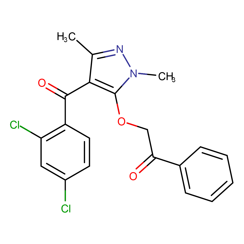 2d_structure