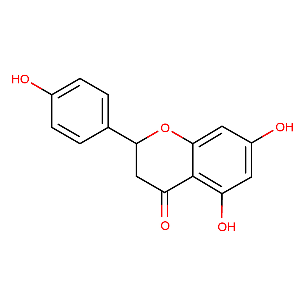 2d_structure