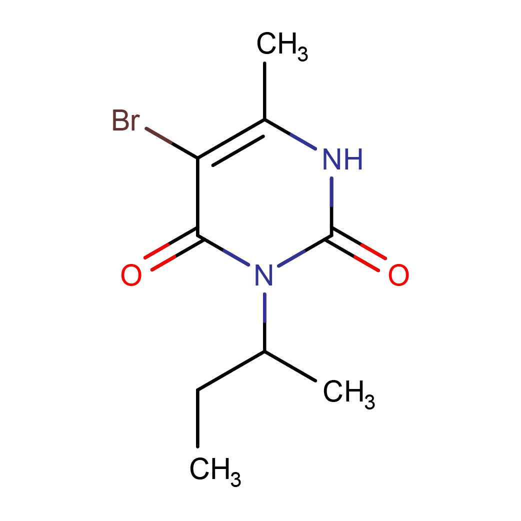 2d_structure