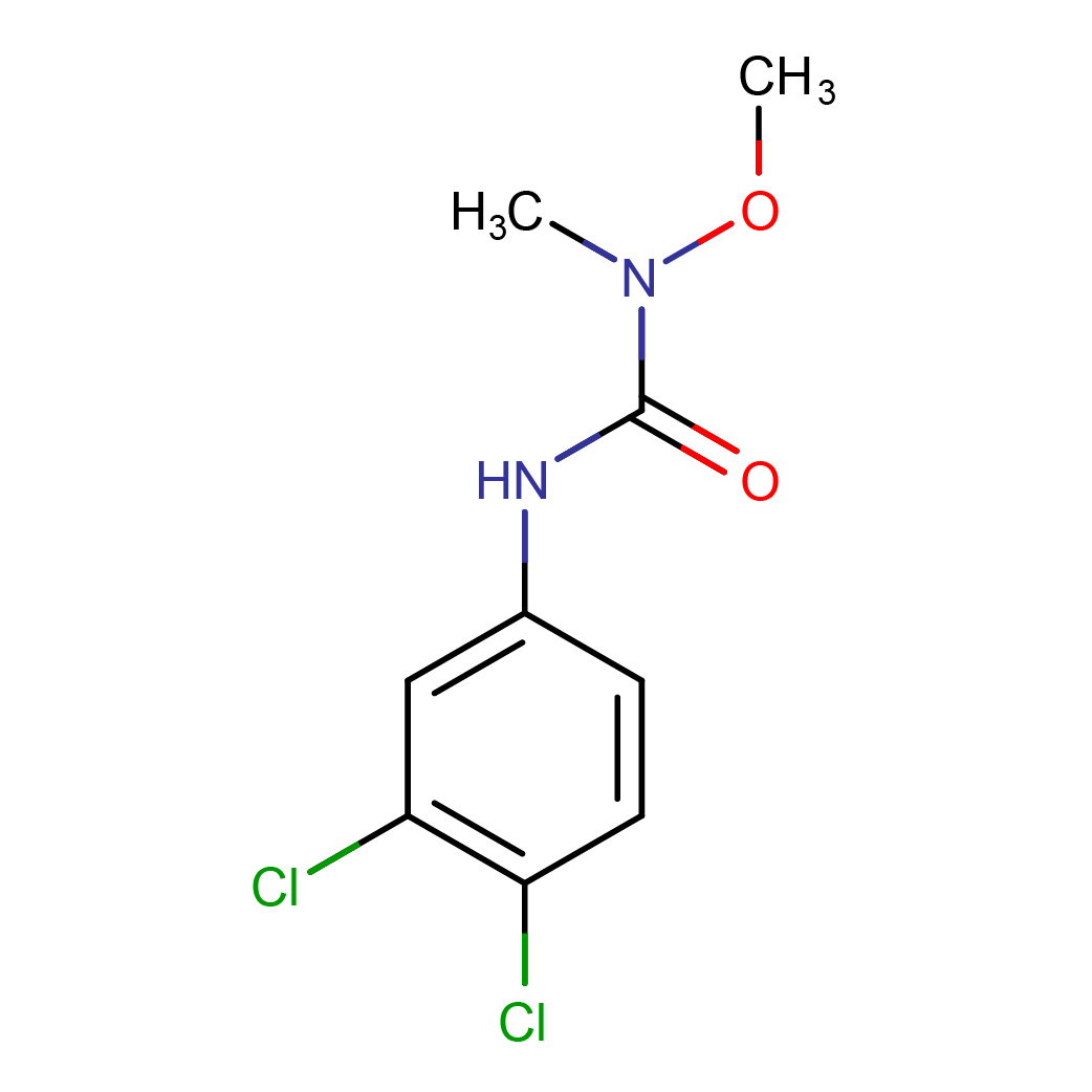 2d_structure