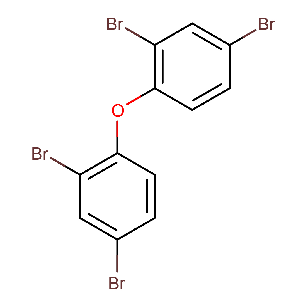 2d_structure