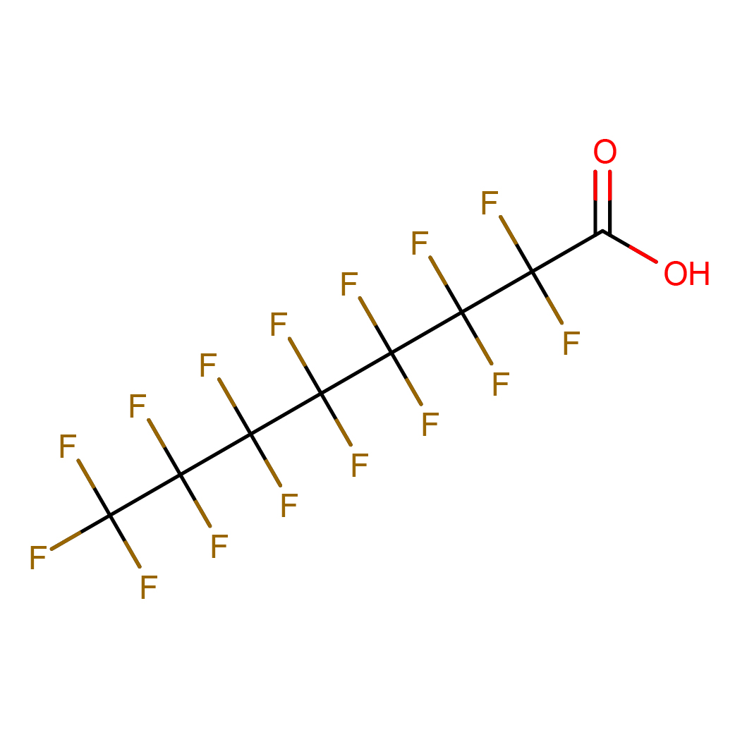 2d_structure