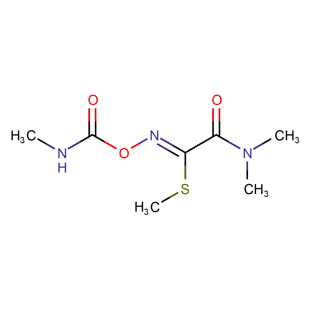 2d_structure