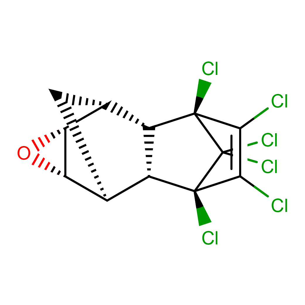 2d_structure