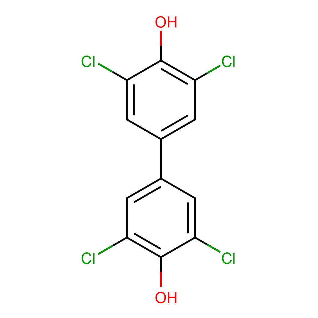 2d_structure