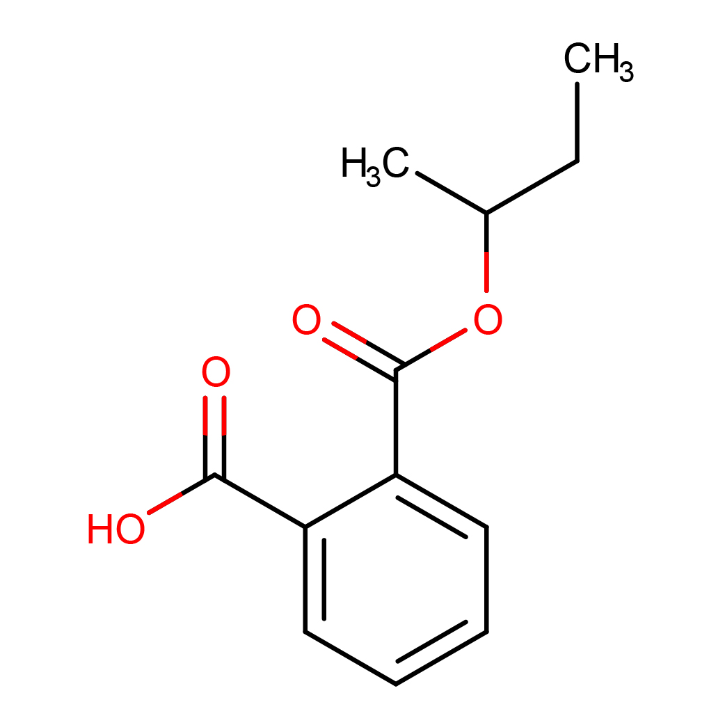 2d_structure