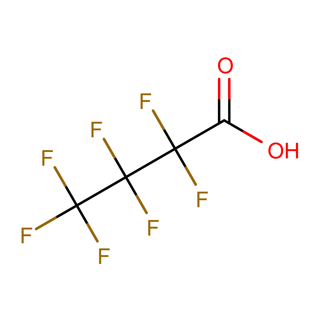 2d_structure