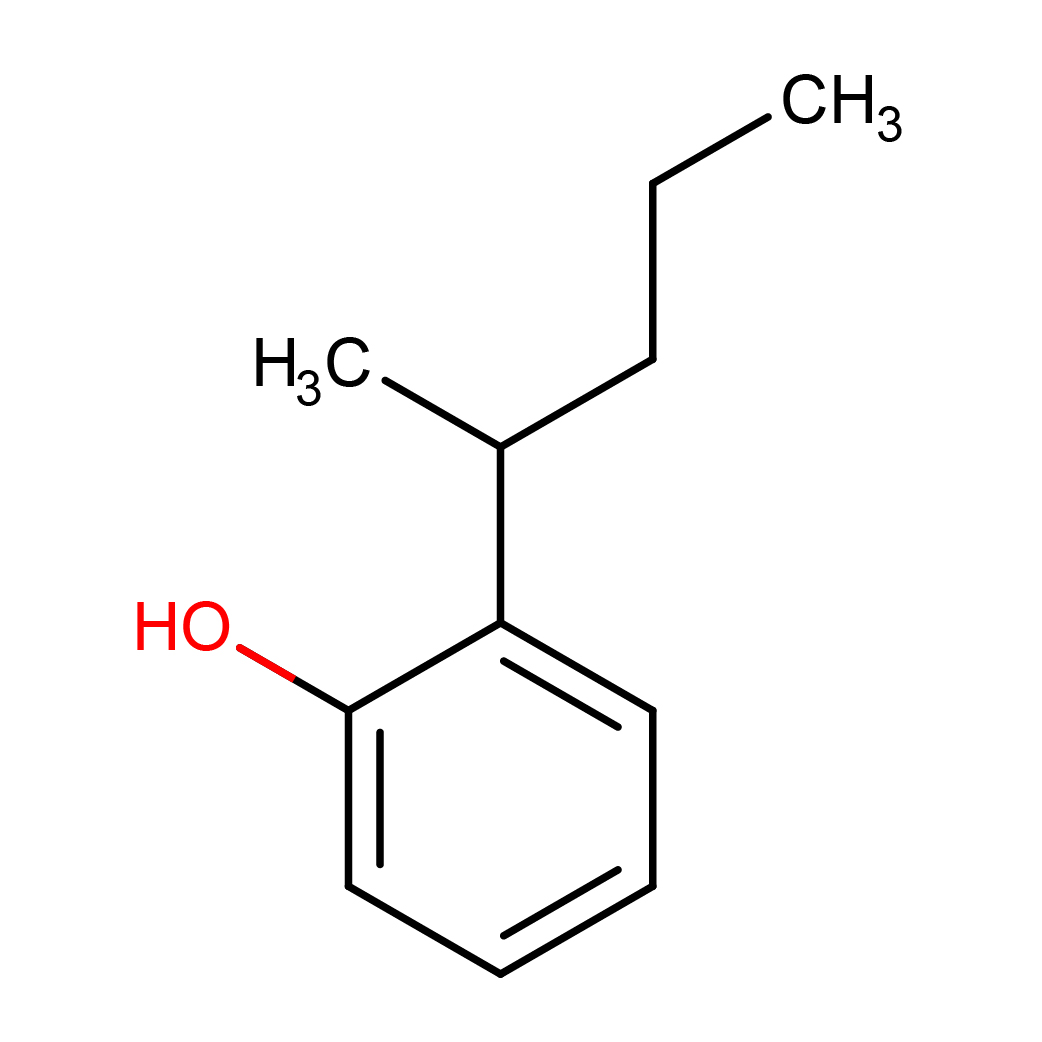 2d_structure