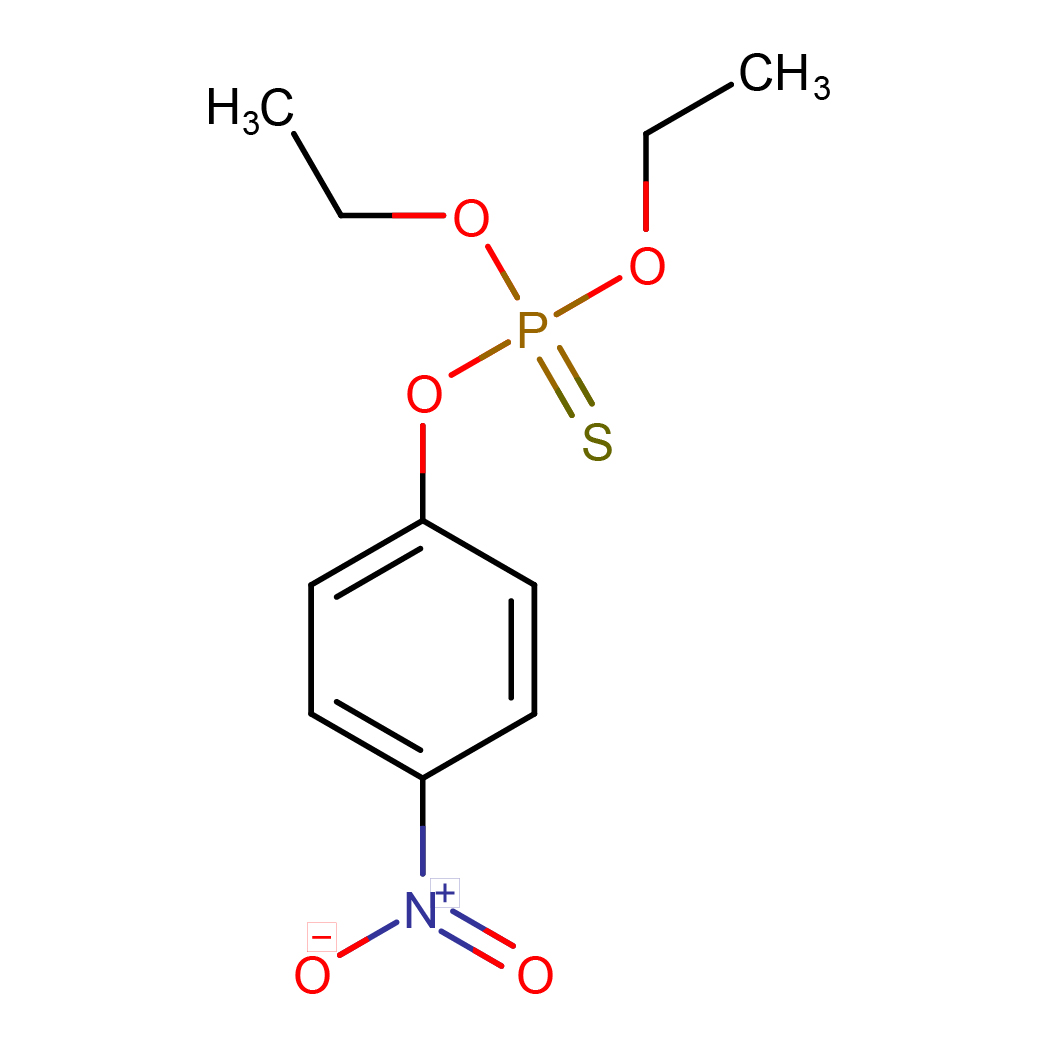 2d_structure