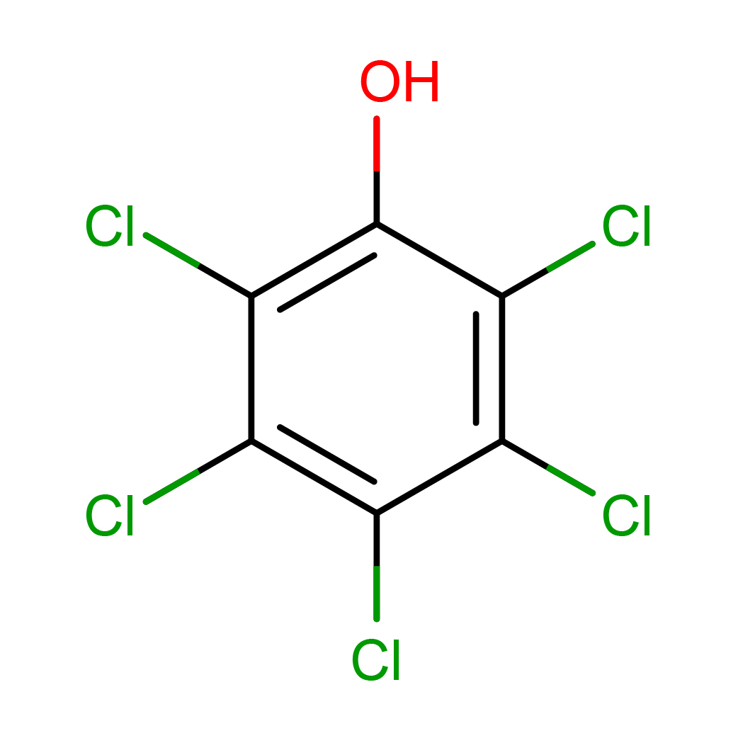 2d_structure