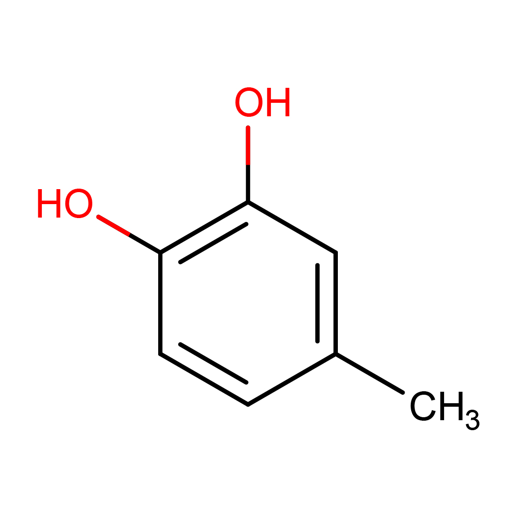 2d_structure