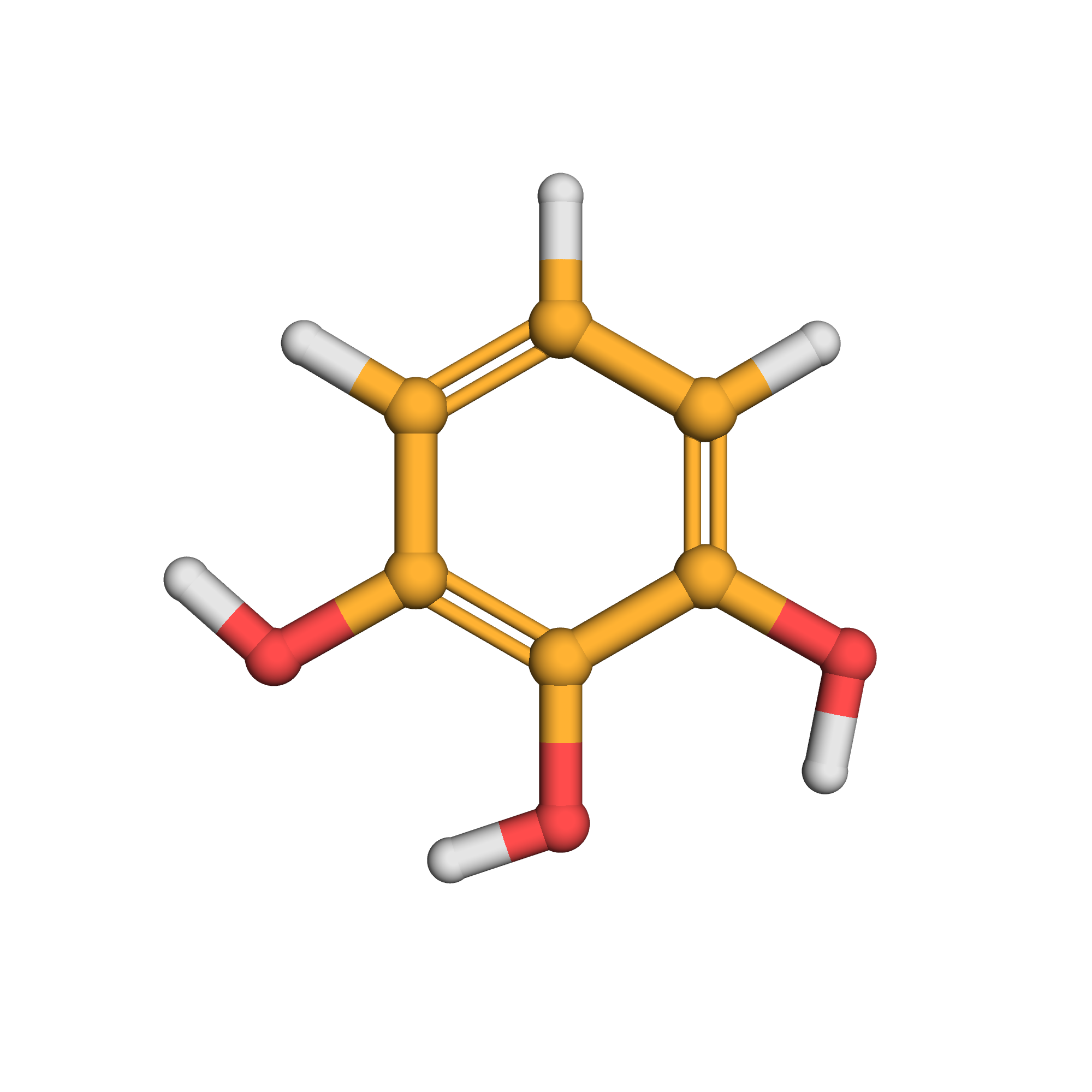 3d_structure