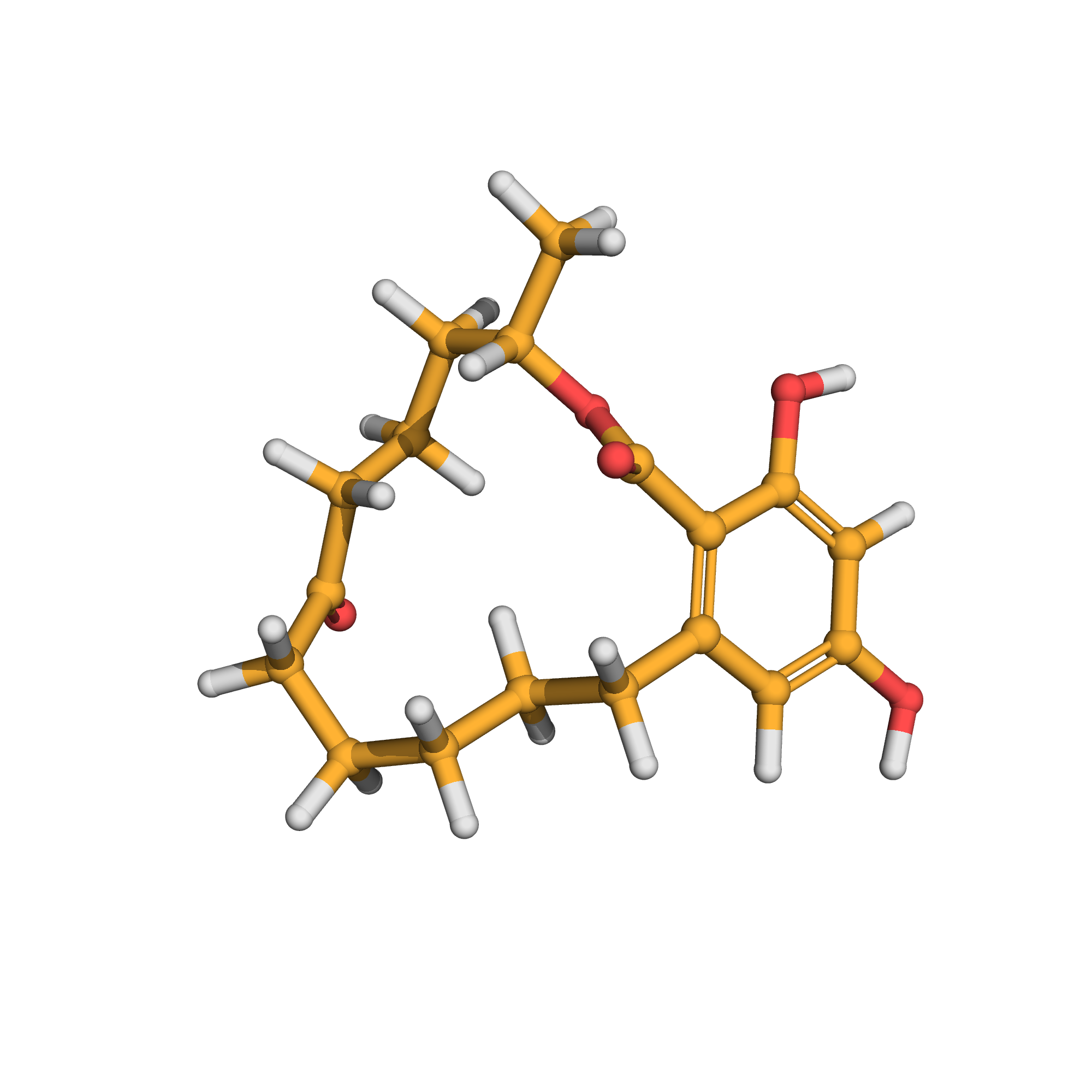 3d_structure