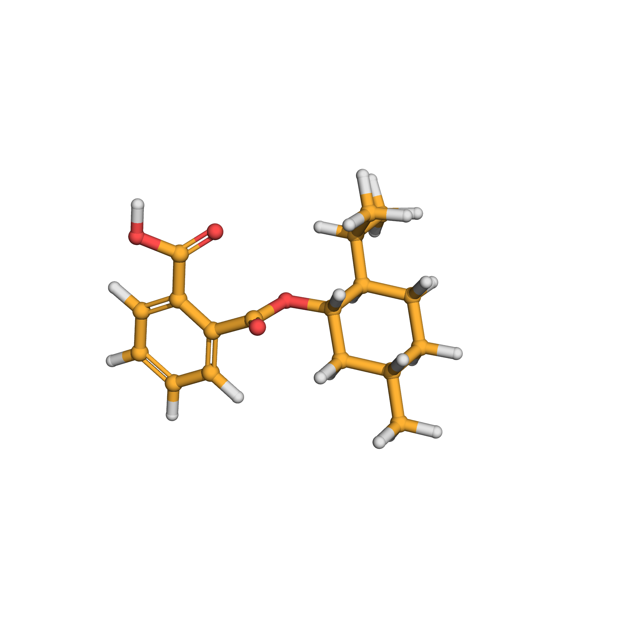 3d_structure