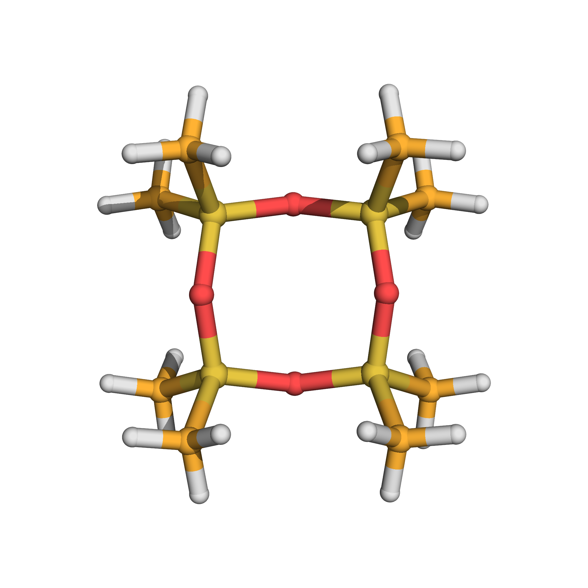 3d_structure