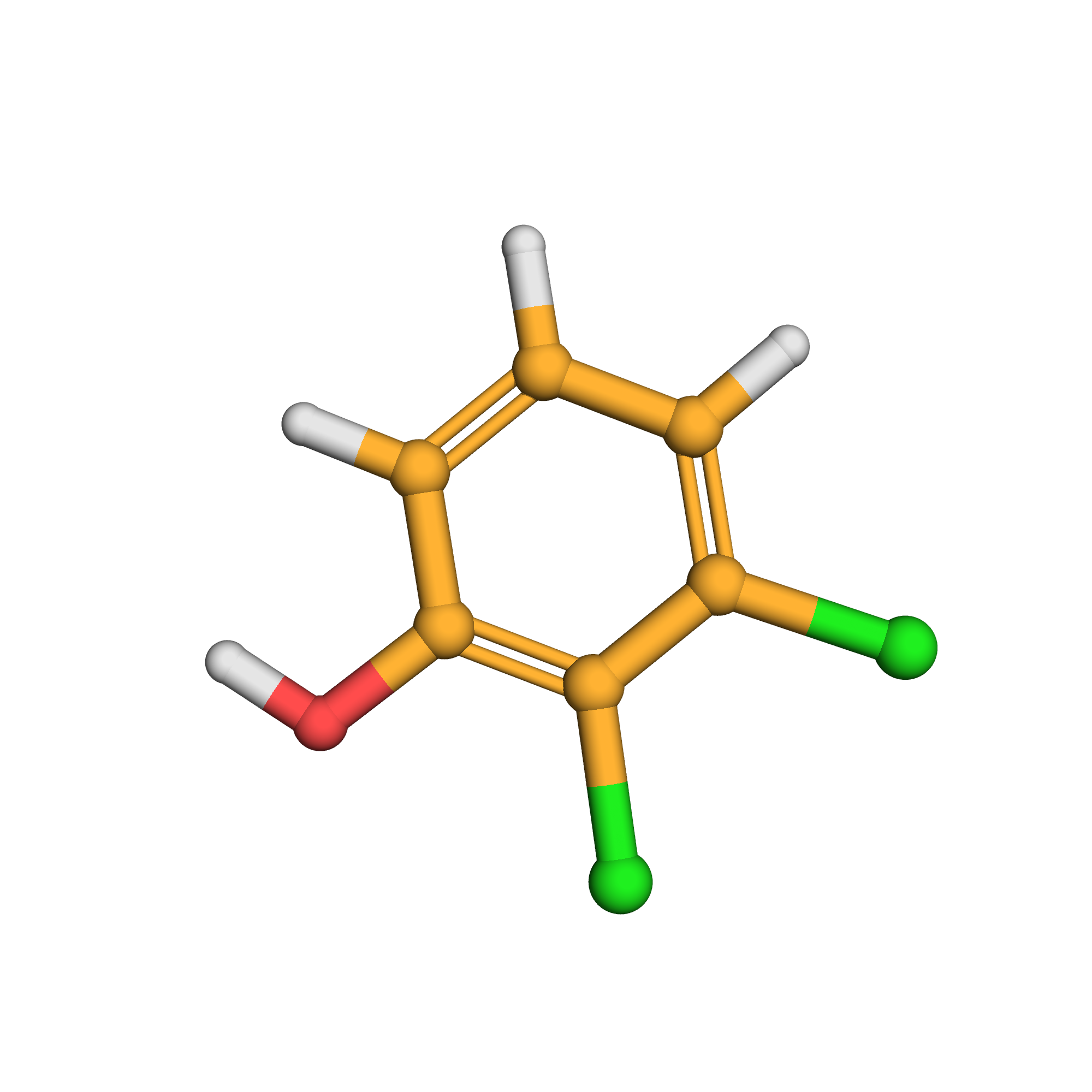 3d_structure