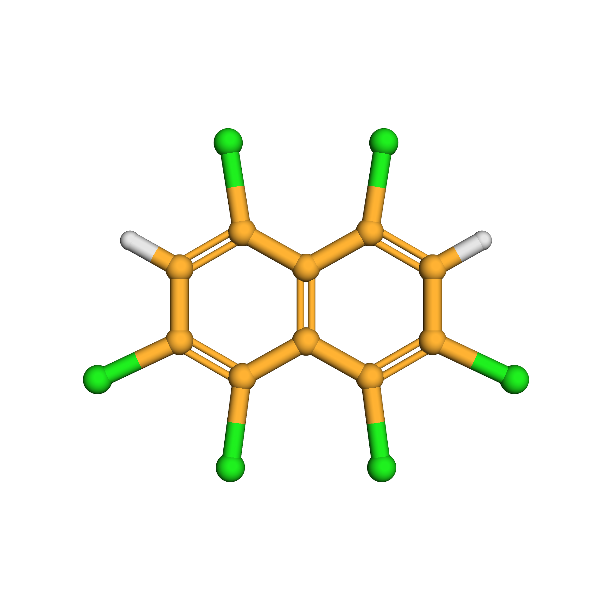 3d_structure